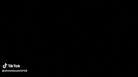 خطوة ورا خطوة  حسين الجاسمي 👰‍♂️👰‍♂️👰‍♂️❤️❤️❤️
