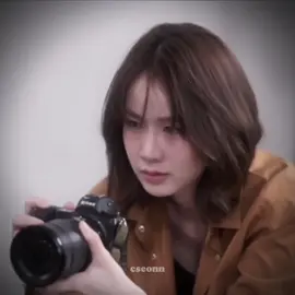 Ánh mắt nói lên tất cả #applemylovetheseries #yourappletheseries #ormfolk #ormsinsupitcha #folksutima #thaiseries #thaigl #gl #foryou #viral #xh #xuhuong #phimbachhop 
