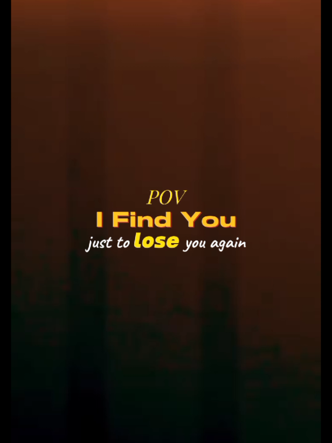 har bar mery samny ati Rahi ho Tum 🥹😶‍🌫️            #cryingstatus #hearttouchinglines😭💔😭😭 #poetrystatus💔 #deeppoetry💔🔥 #johneliapoetry #loverpoerty #lonely #sadpoetry #sadstory #brokenheart #moodoff #alone 