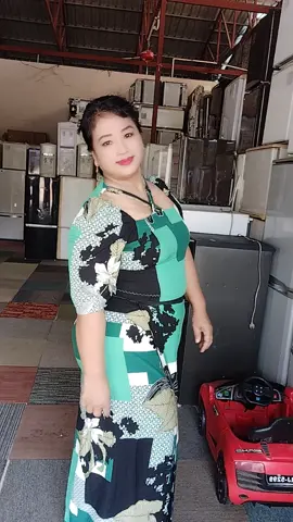 #mahtay #မြင်ပါများပီးချစ်ကျွမ်းဝင်အောင်လို့🤒🖤 #အားလုံးကိုကျေးဇူးတင်ပါတယ်🙏🙏🙏 #အားလုံးကိုချစ်တယ်နော်😘😘😘😘😘 #tiktokuni #foryourpage #tiktok4youdo 