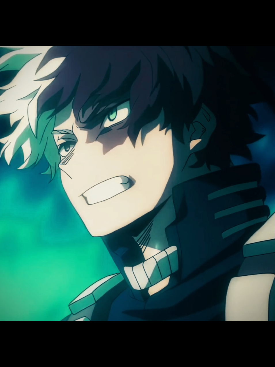 #shoto #shototodoroki #shotoedit #todoroki #goviral #fouryou #アニメ編集 #fyp #mha #myheroacademiaedit #mhaedit #needthat #4yourpage #paratiiiiiiiiiiiiiiiiiiiiiiiiiiiiiii 