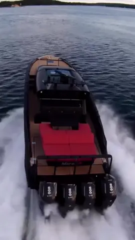 600 x4 😯😯 #haraga_oropa_official #kadertirigou #semirigide #bateaux #mediterranean 