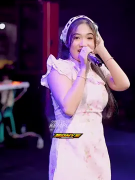 Wahai sang Bayu,Kabarkan padanya 'Ku rindu belai sayang kasih dan mesra..... MUARA HATI @kemputsts @dinannesia #muarahati #sts #kemputsts #dinannesia #biduan #biduandangdut #biduancantik #ojing #ojingpati #ojingkudus #ojingdemak #ojingrembang #orkesdangdut #dangdut #dangdutkoplo #fyp #fypage #fyppppppppppppppppppppppp #fypdongggggggg #fypp #fypシ゚ #fypdong #fyppp #fypシ゚viral🖤tiktok #fypviralシviral #orkes #orkesjepara #orkespati #orkeskudus #orkestra #orkesdemak #orkesrembang #fouryou #trendingvideo #trend #storyorkes #storyorkespati #story #storywhatsapp #horeg #sonys_sondotz