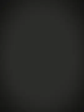 #CapCut  #الذكريات_تبقى_ولكن_اصحابها_يرحلو♡ 