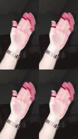 🙂🥀#foryou #foryoupage #tiktok #viral #unfrezzmyaccount🙏🙏 #tiktokofficialbangladesh🇧🇩🇧🇩 