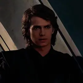 The Guy Who Lost Everything... #starwarsedit #anakinskywalker #anakin #darthvader #darthvaderedit #anakinskywalkeredit #vader 