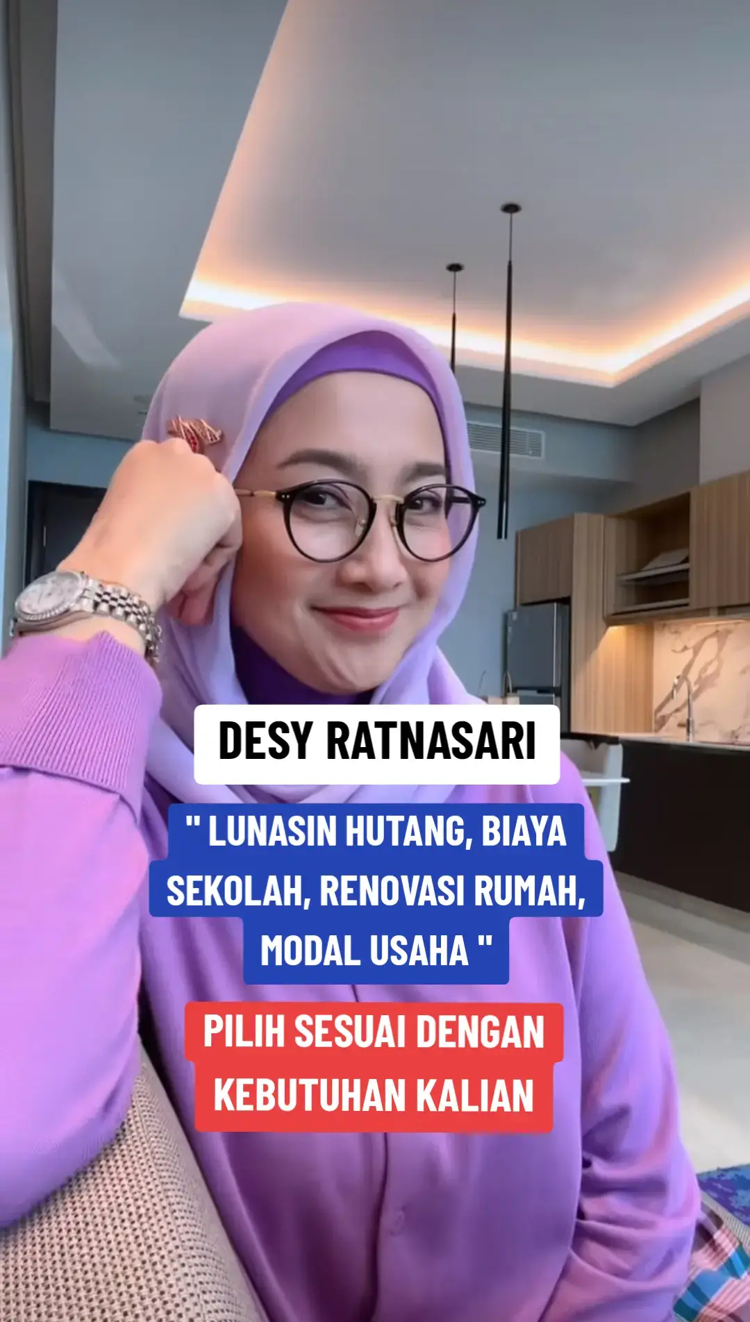 #fyp #fypage #rells 