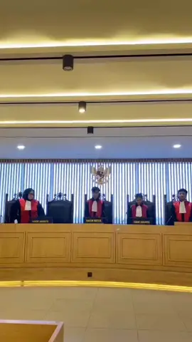 simulasi Persidangan  #peradilansemu #fakultashukum #hukum #mahasiswahukum #pidana #perdata #unpam  #pov #fyp #viral 