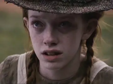 Anne With An E words can't describe how much I love her😞🤍 #awae #awaeedit #annewithane #anneshirleycuthbert #anneofgreengables #avonlea #greengables #amybethmcnulty #chiquita #abba 