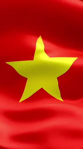 Video lá cờ Việt Nam