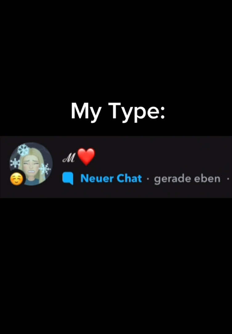 My Type = My GF @𝐌𝐢𝐚💫  #Love #loveyou #fyp #fyy 