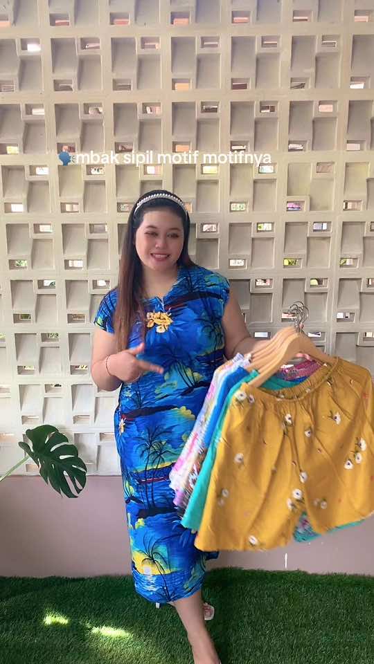 Celana Kolor Jumbo max bb 95kg #fyp #celanakolorjumbo #celanaendekjumbo #celanapendekjumbopria #celanaharianwanita #celanajumbowanita 