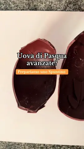 Barrette al Cioccolato Fondente 🍫 Utilizza il tuo uovo di Pasqua 🐣  #fit#chocolate#fitfood#nutrition#healtyfood#lifenutrion#happyfit#dietitian#chocolat#fitchocolate#ricechocolate 