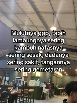Kapan ya bisa hidup nomor lagi 🥺🥺 #asamlambung #gastritis #gerdanxiety #sharingiscaring #ancietydisorder #gerd #foryoupage #pencernaansehat #sharingasamlambung #ancietydisorder #gerd #foryoupage #pencernaansehat #sharingasamlambung #fyp #tipsgerd #gangguanpencernaan #dispepsia #obatasamlambung