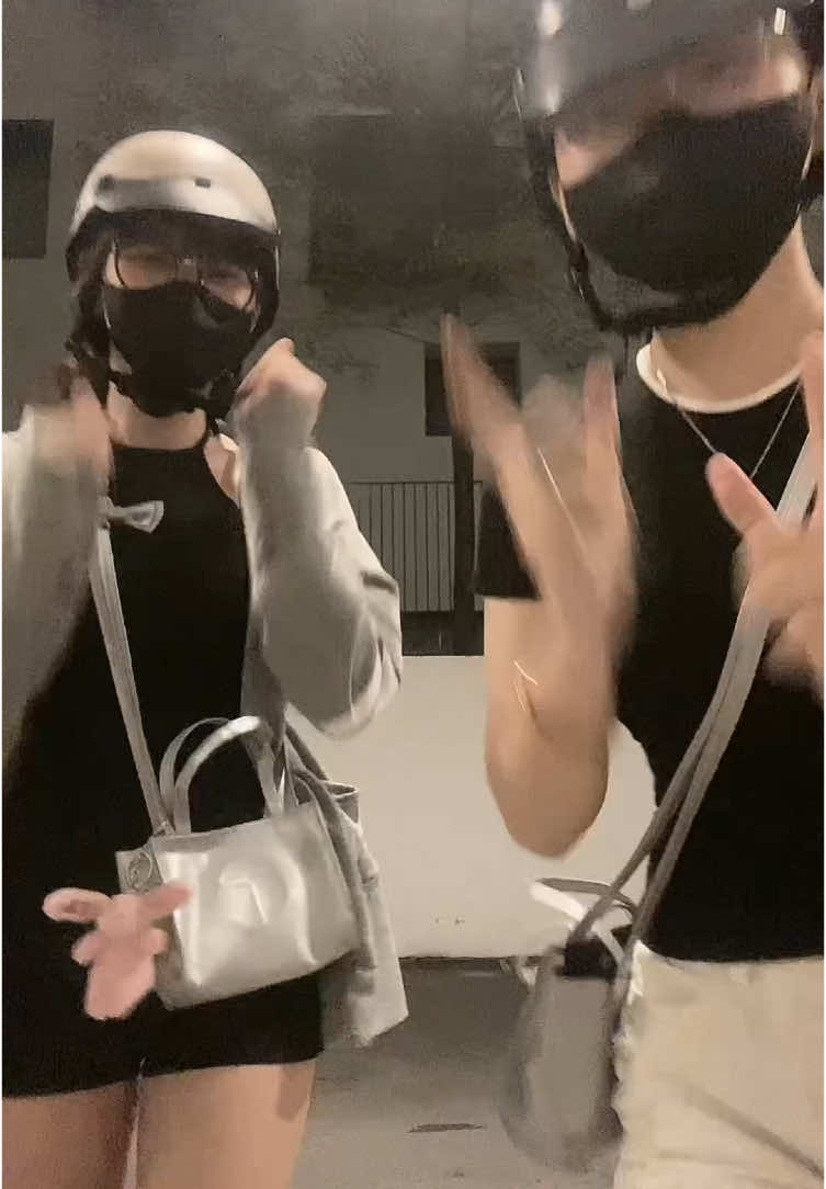 Up trễ trend🥲 #bạnthân #xuhuongtiktok #trending #nhaytiktok 