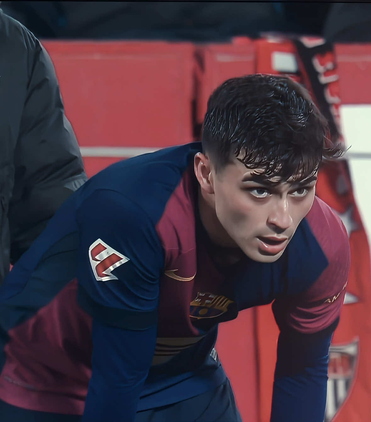 i’m alive #pedri #pedrigonzalez #pedriedit #pedrigonzalezedit #fcbarcelona #fcbarcelonaedit #barça #fyp 