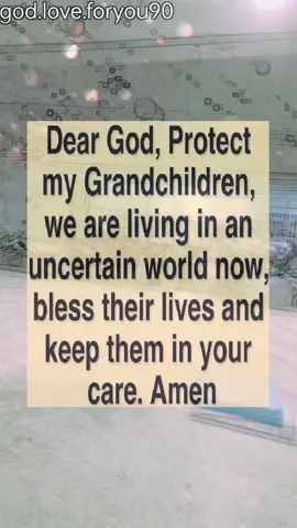 TajRrwcduI#pray#jesus#blessings#jesuloveyou💖😇🙏🏼#fyp#foryoupage❤️❤️