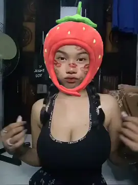 kalian sehat kan? 😋 #fyp #foryou #jj #brutal #foryoupage #1m #vip 