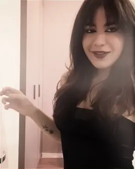 😮‍💨. | ac: @bella 🎧 | #foryou #viral #sofiasantino | @Sofia Santino @gatinha linda unteligente 