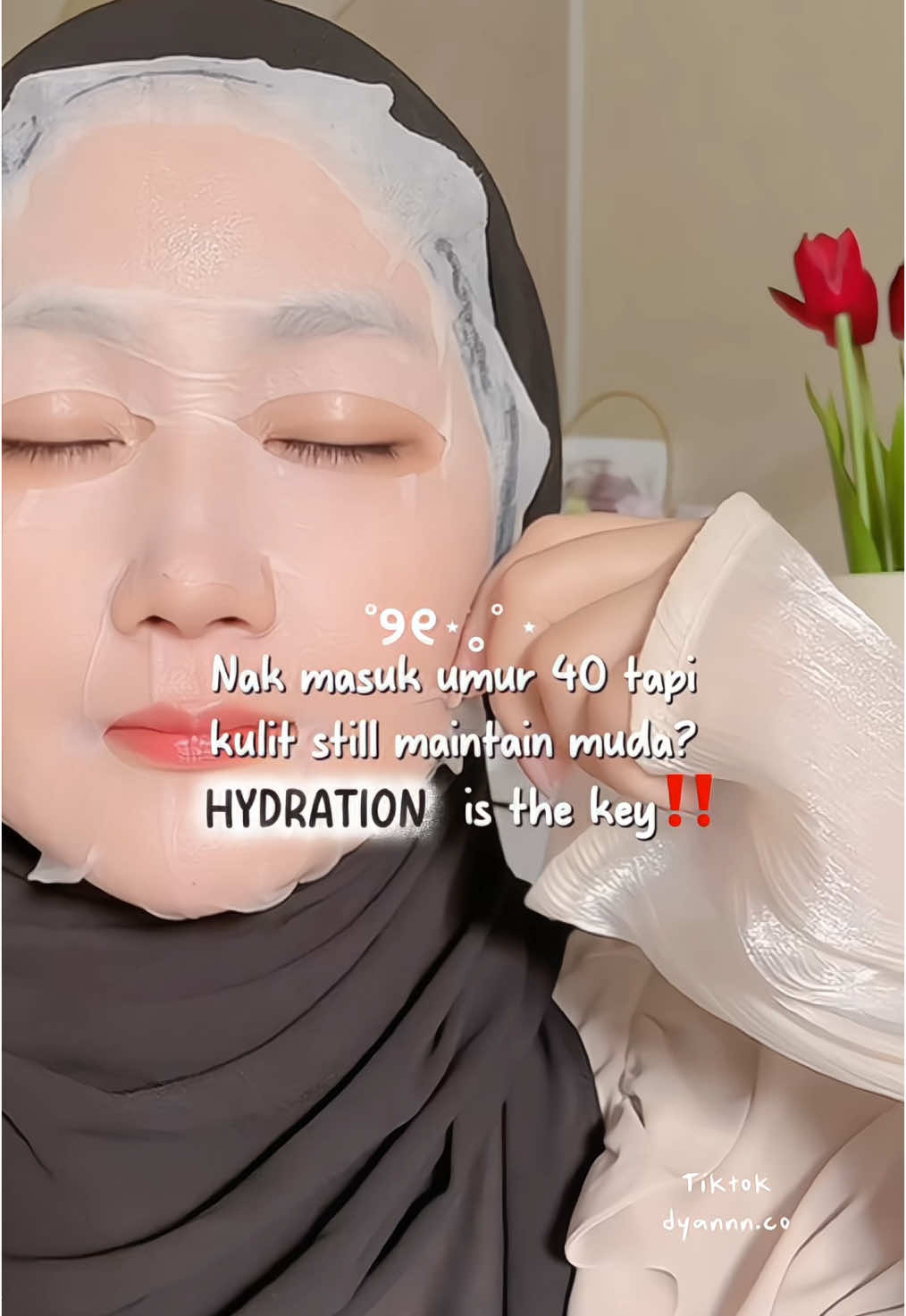 FOODAHOLIC Nature Skin Mask. Hydrating? Check. Glowing? Double check! Paling best harga seringgit lebih je dah boleh ber’skinmask’ hari2😍 #sheetmask #glowingskin #foodaholicsheetmask #skinmask 