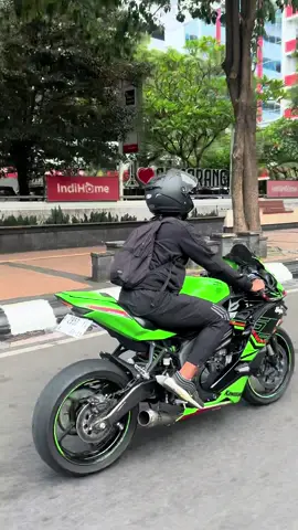 fachri ga bisa ngevideo #zx25rr#afterschool 