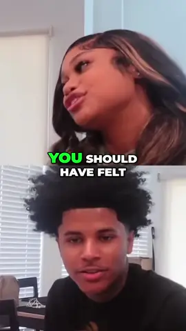 Instagram Apology I Messed Up! Click the link in bio guys please #ashleighsummers #fypシ #trending #viral #couple #Relationship
