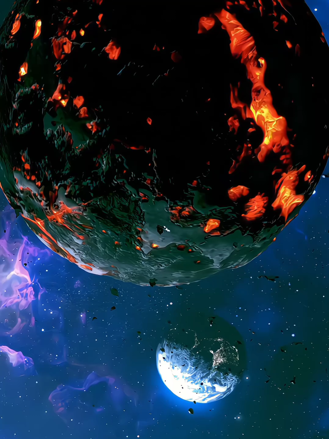 #space #planets #Astronomy #universe #cosmos 