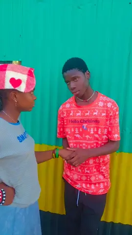 #magagos 