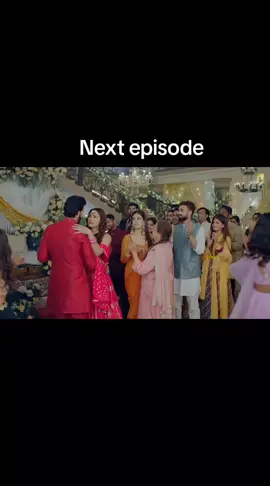 Next episode lovely lola episode 35