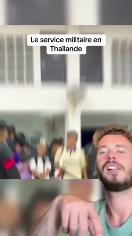 Sa réaction 😂
