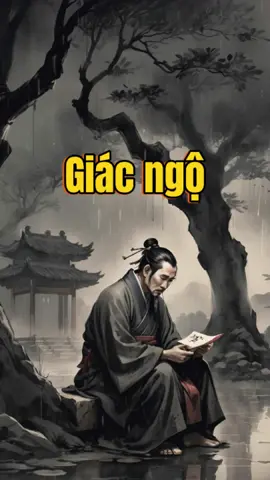 Khi nào con người đạt đến sự giác ngộ?#caonhandanloi #sachhay #yeusach