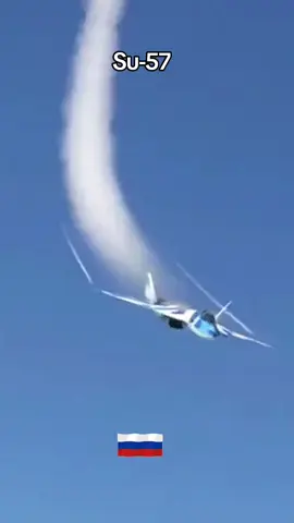 Su-57 #slowgonzalez #su57 