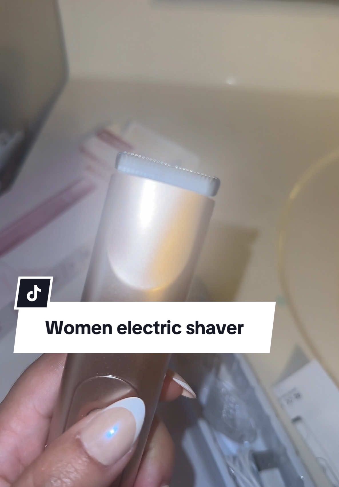 Women electric shaver ideal #shaver #women #electricshaver 