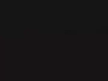#😣💔🥀 