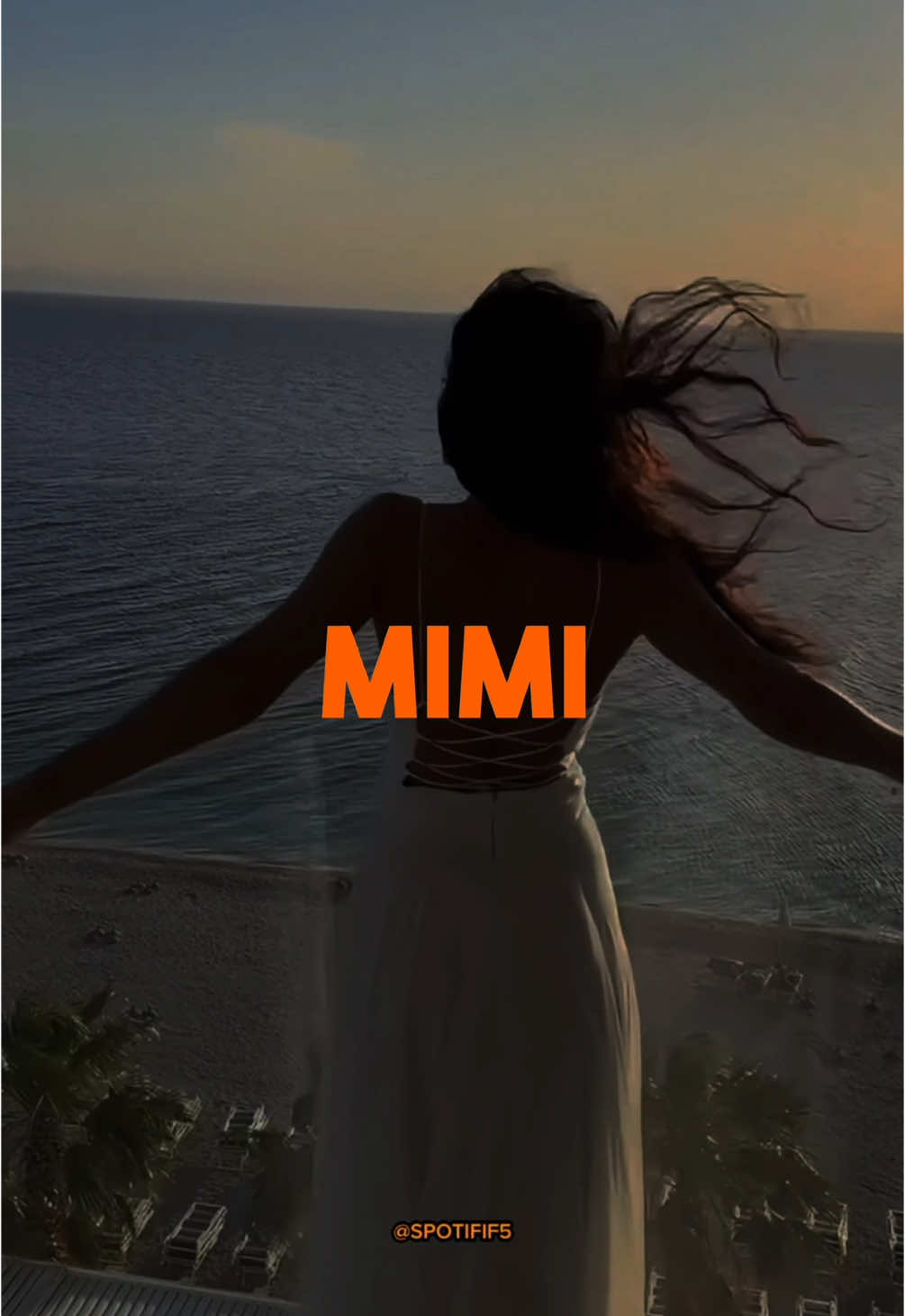 Moi j’taime a l’infini, ça sera jamais fini… futur single de platine 💿🔥 #jul #mimi #musique #paroles #doretdeplatine #dpavie #nouvelalbum #marseille #13 @Jul 