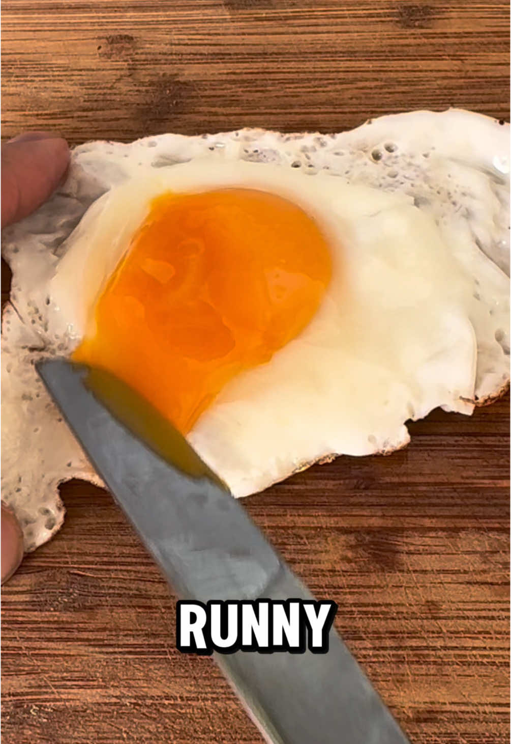 What did you eat for Breakfast today ? #experiment #eggs #eggseverydayresult #howtolikeeggs 