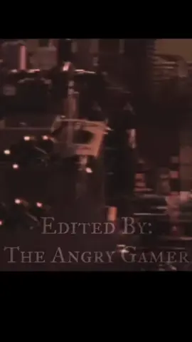 A Message To Sweet Baby Inc!  #gaming #GamingOnTikTok #GamingSetup #gaminglife 