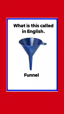 kitchen Vocabulary in English #english #LearnOnTikTok #learnenglish #learning #spokenenglish #speakenglish #englishteacher #learn #kitchen #vocabulary #vocab #fyp #capcut 