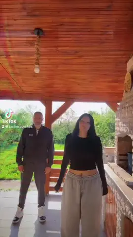 @sefa #tatadefata 🤣🤣
