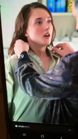 #reelsvideo 