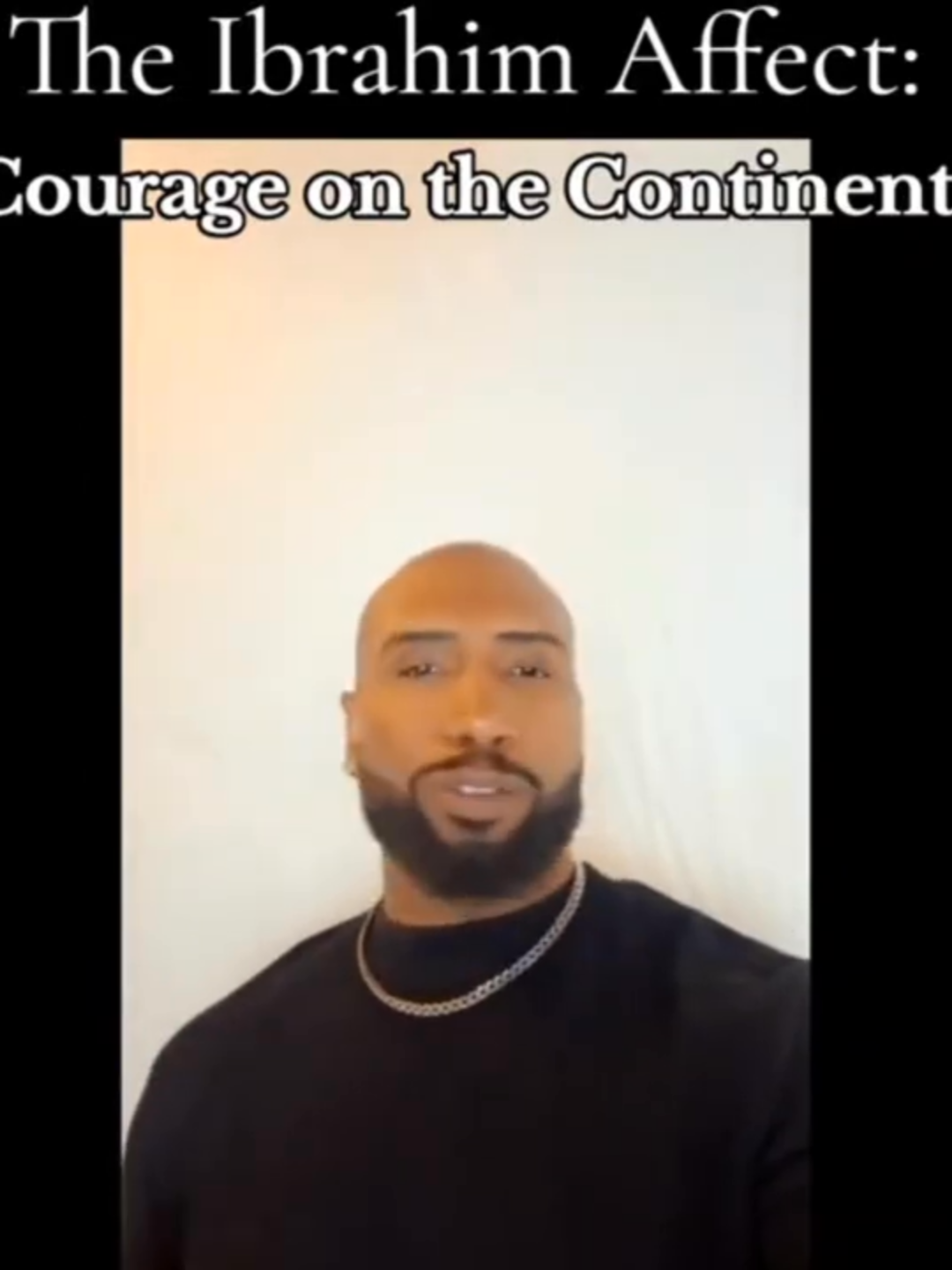 Black Americans And Africans Unite REACTS TO America s Micheal Langley threatening IBRAHIM TRAORE#zimtiktokers🇿🇼🇿🇼🇿🇼 #zimuk🇬🇧🇿🇼tiktok #zimprettyhuns🇿🇼 #zimtiktokers🇿🇼🇿🇼🇿🇼🇿🇼🇿🇼🇿 #zimtiktokers🇿🇼🇿🇼🇿🇼🇿🇼🇿🇼🇿🇼🇿🇼 #zimbabweantiktok #zimtiktokzimbabwe #zimcomedy🇿🇼🇿🇼zimtiktok🇿🇼🇿🇼 #fyppppppppppppppppppppppp #southafricatiktok #southafricatiktok🇿🇦 #zimsatiktok🇿🇼🇿🇦 #zimuk🇬🇧🇿🇼❤️‍ #breakthrough #zimuk🇬🇧🇿🇼 #impeachment #zimbabwe #teargas #fyp #sama28