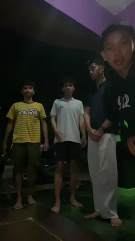 @𝘼𝙥𝙧𝙯𝙡🪽 @rrcky @Jarrr 