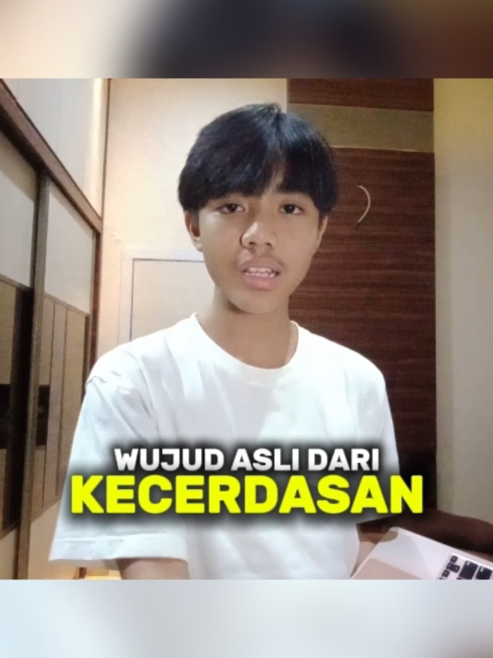 Dasar kata 