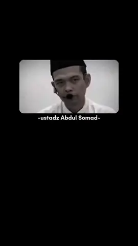 Cara berbakti kepada orang tua yang sudah meninggal dengan cara mendoakannya🤲#ustadzabdulsomad #ceramahislam #motivasiislami #nasehatislami #foryoupage #foryou #fyp #fypシ゚ 