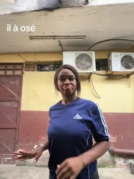 #gabontiktok🇬🇦 