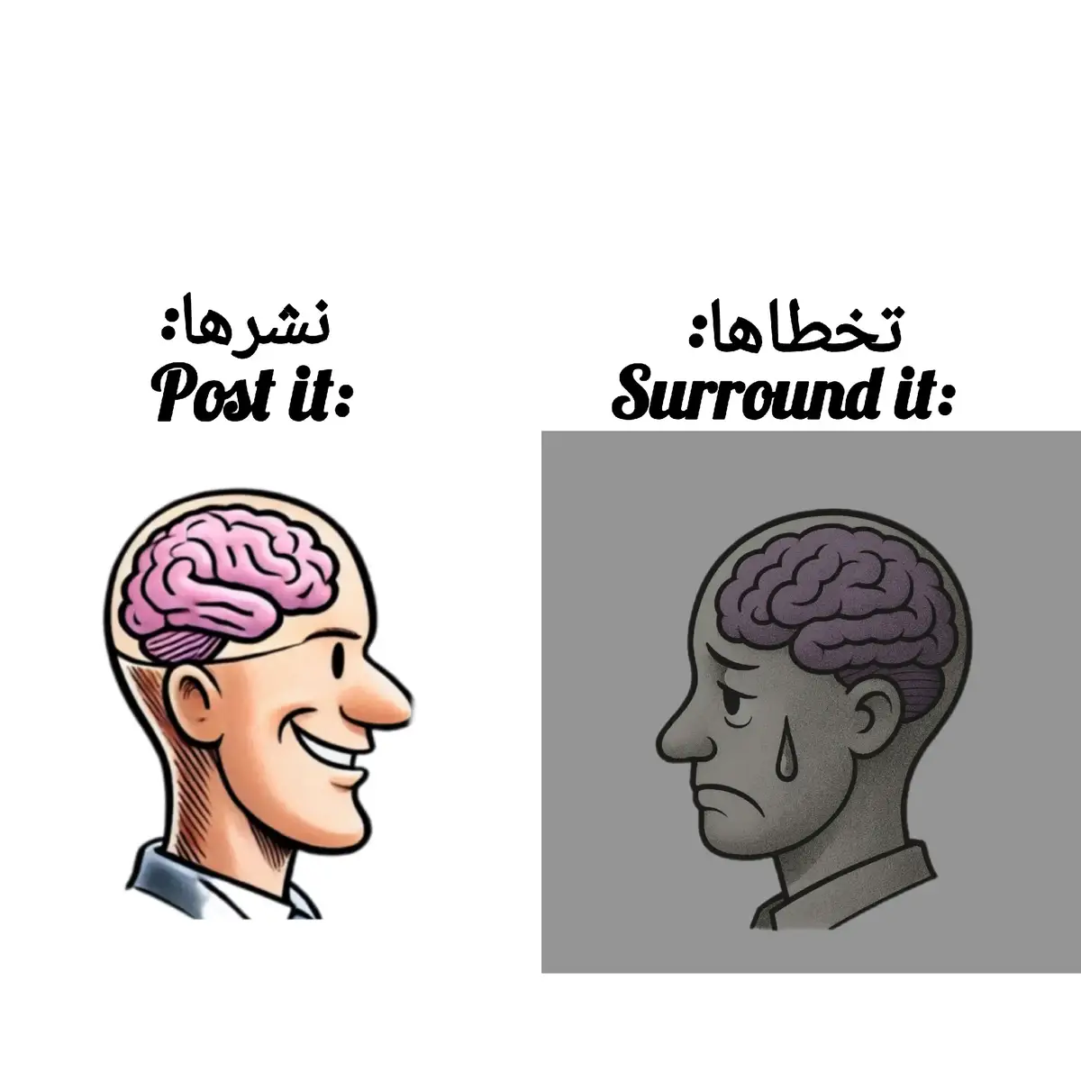 ارح سمعك وقلبك #قران_كريم_ارح_سمعك_وقلبك #قران_كريم 
