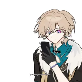 mm yeah yeah🙇 #skipifyoudontlike #avenstelle#HonkaiStarRail#aventurinehonkaistarrail#stellehonkaistarrail#aligntmotion#animation#indonesia🇮🇩#fyppppppppppppppppppppppp#skipifyoudontlike#ibispaintx#anomali#honkaistarrail#ship 