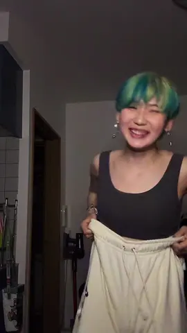 I was too fat😭#練習動画 #fypシ #foryou #fyp #marinmitsunaga #光永舞鈴 #dance 