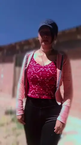#❤️❤️❤️❤️❤️ #mesigues #videoviral #🥰❤️ #mesigestesigo #paratiiiiiiiiiiiiiiiiiiiiiiiiiiiiiii 