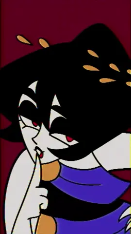 #marina #cuntissimo #cupidsgirl #cartoonnetwork #mtv #adultswim #fypシ゚ #foryoupage #viraltiktokvideo #vhs #animationmeme  #oldcartoons